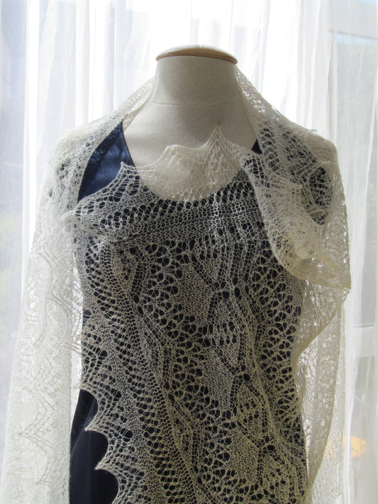 Shetland Bound ENG PDF