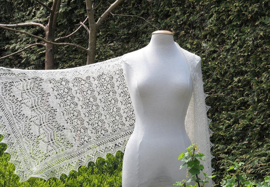 Shetland Bound NL PDF