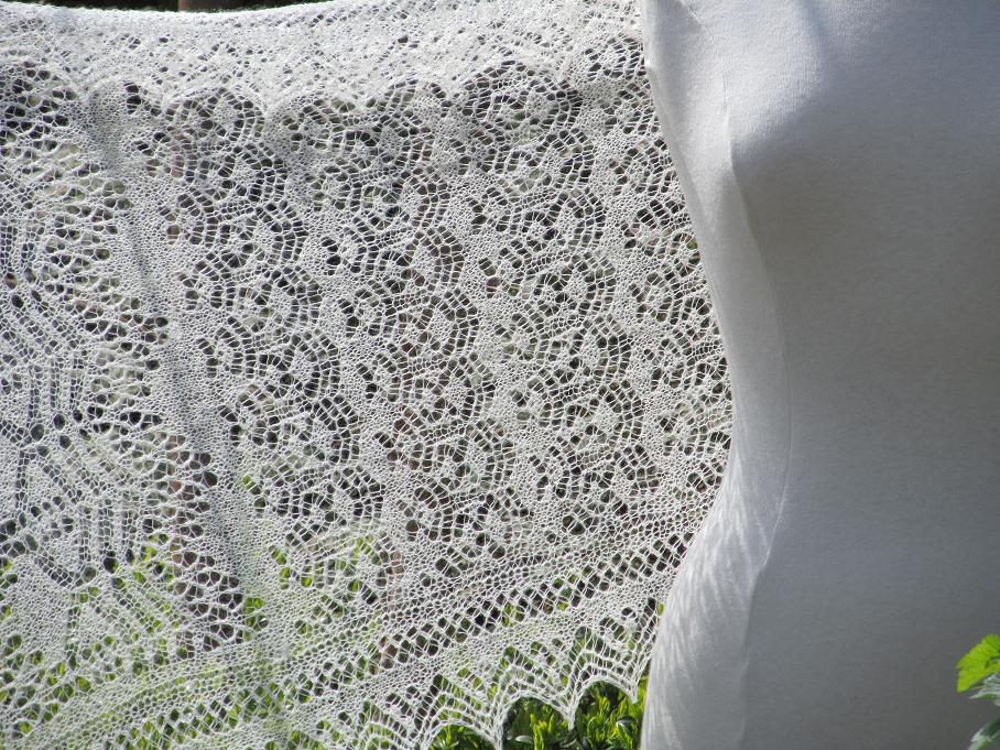 Shetland Bound ENG PDF