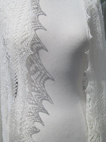 Shetland Bound NL PDF