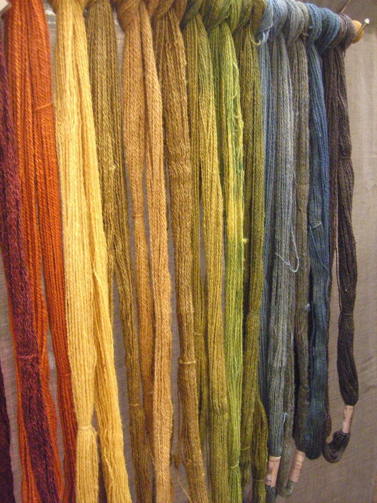 Fine Shetland Lace Magazine (PDF) ISSUE 1.2018 (no pattern included)