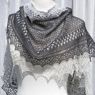 Love on the Edge NL PDF