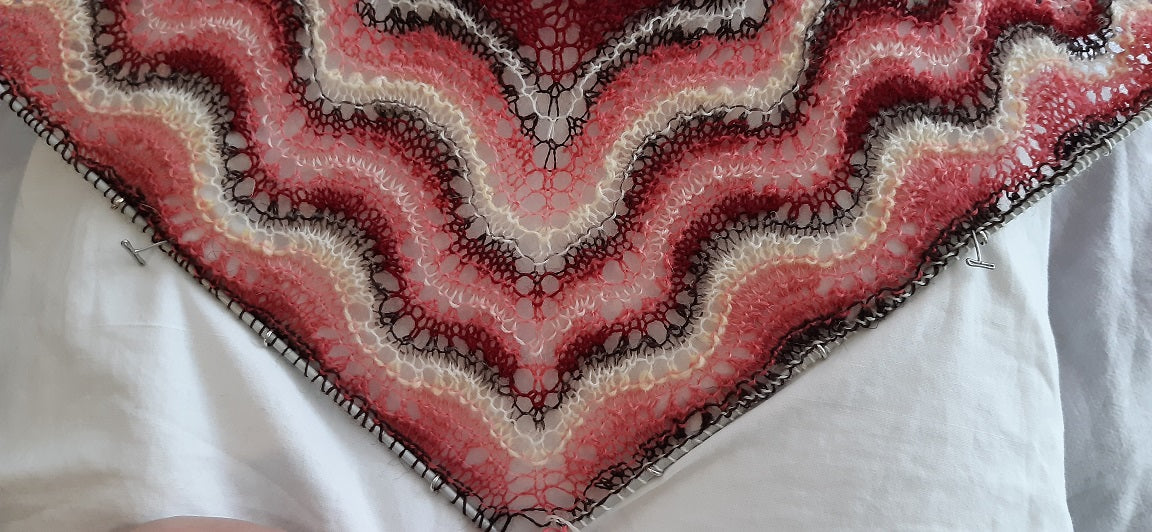 Making a Point NL PDF (S, M, L)