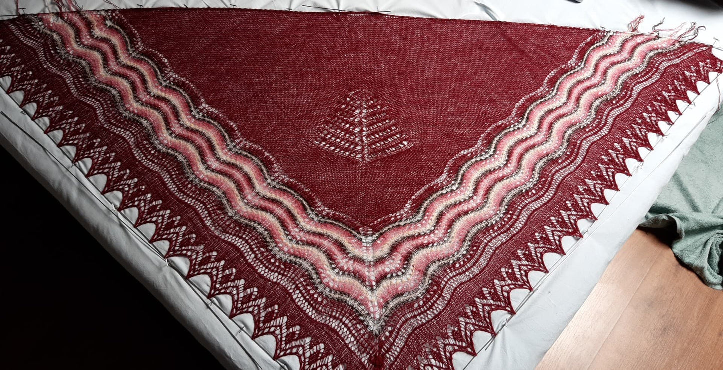 Making a Point NL PDF (S, M, L)