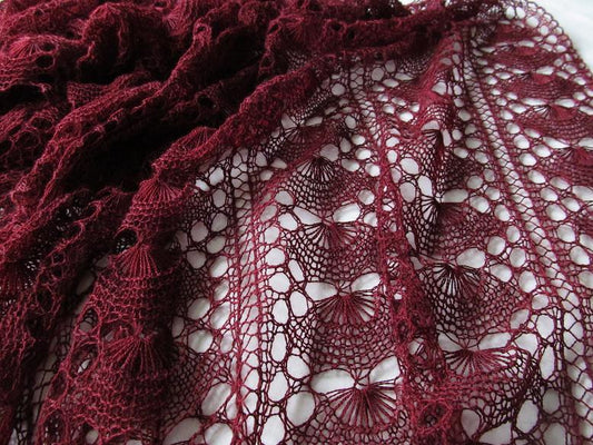 Saint Ninian ENG PDF