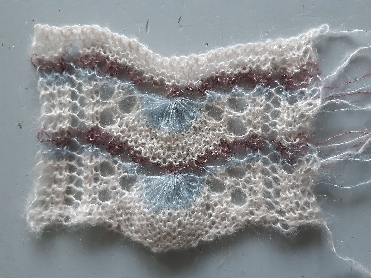 Saint Ninian ENG PDF