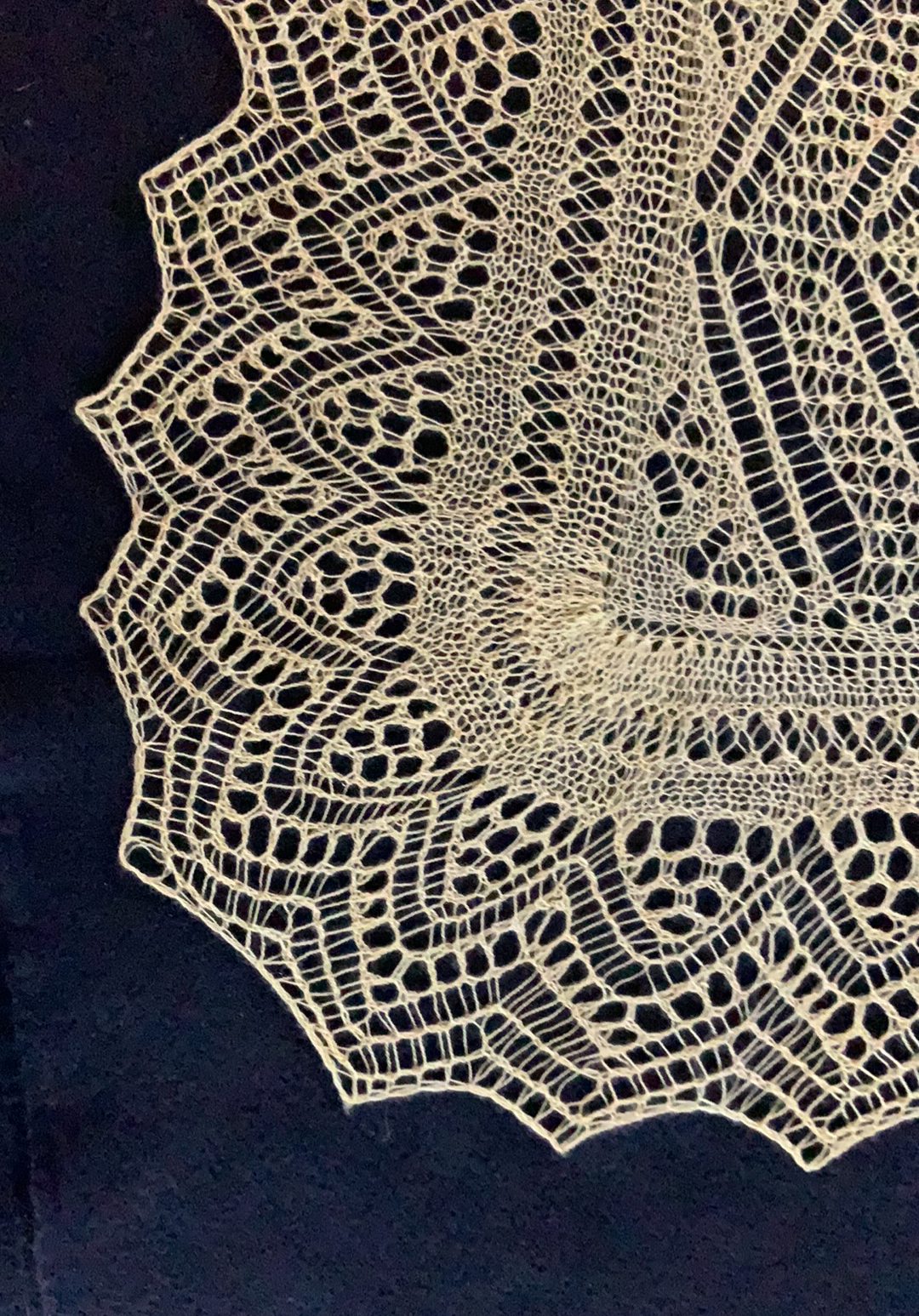 The Third One, ENG PDF (S, L, M)