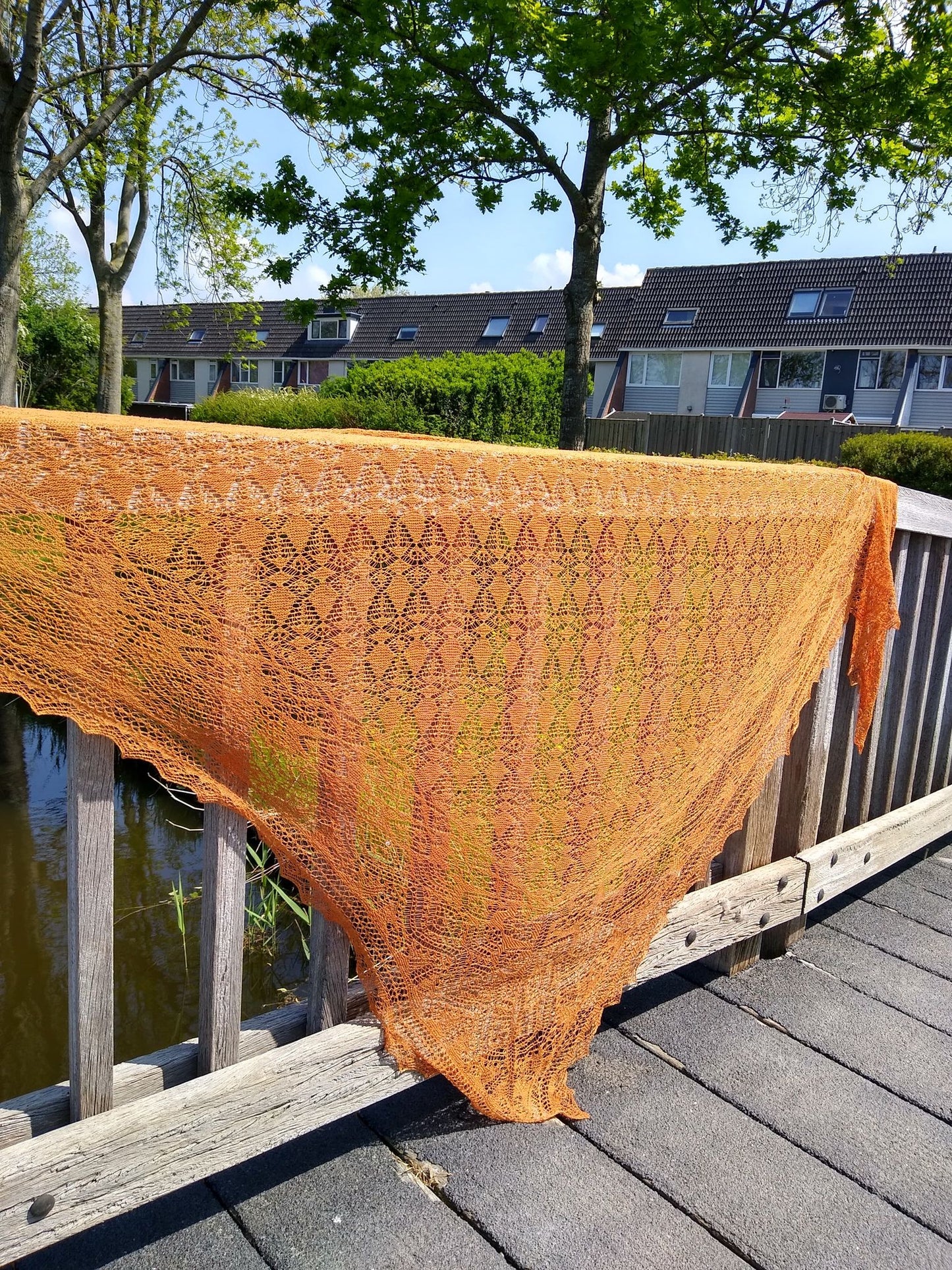 The Fourth One PDF NL