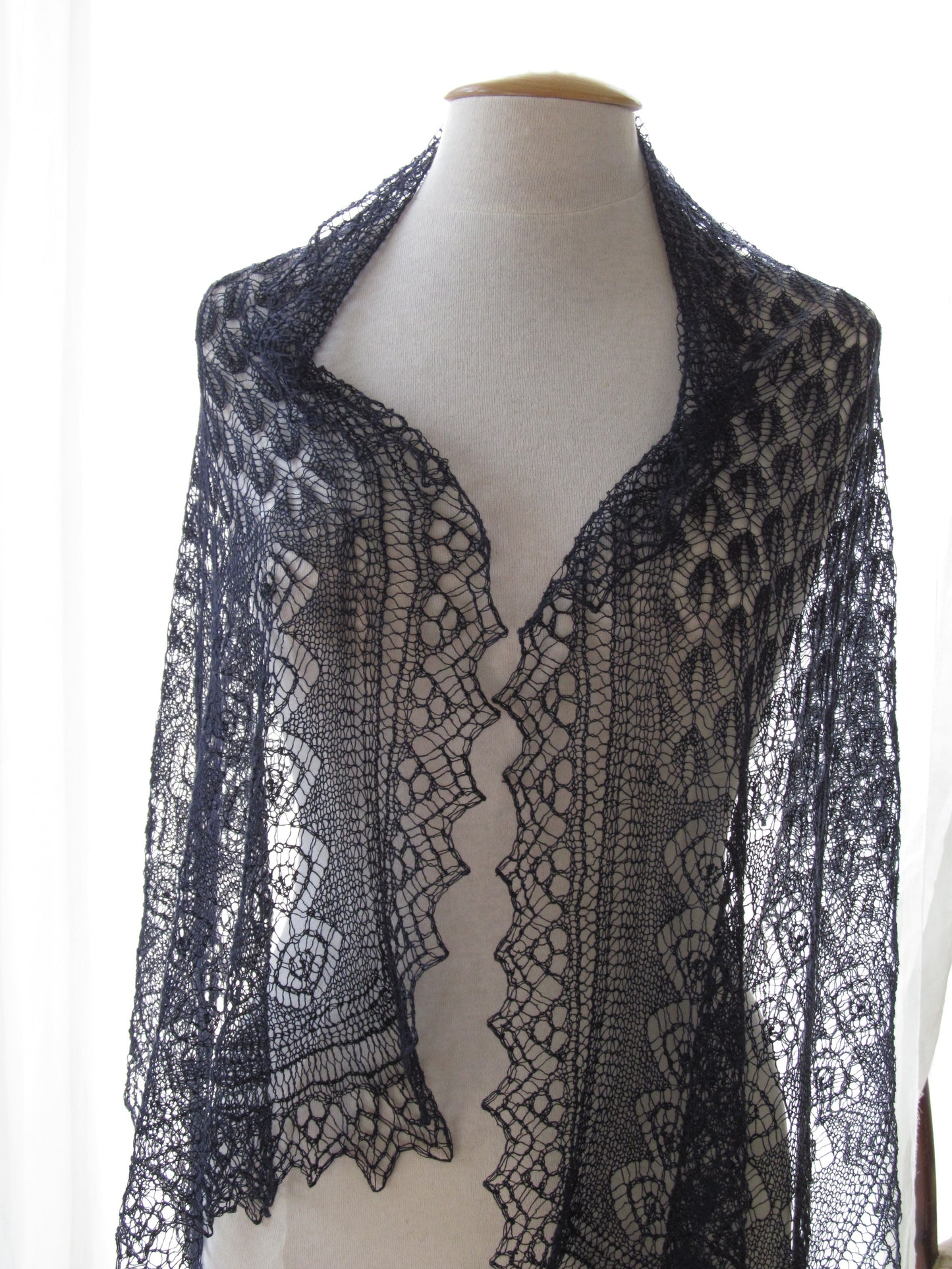 Truely Something ENG PDF