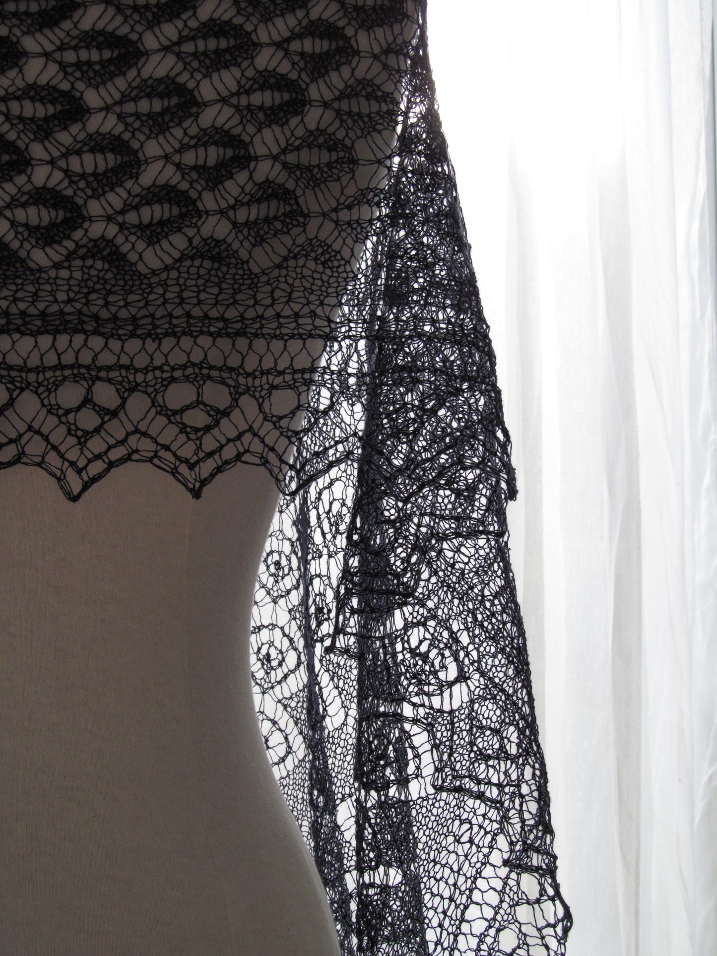 Truely Something ENG PDF