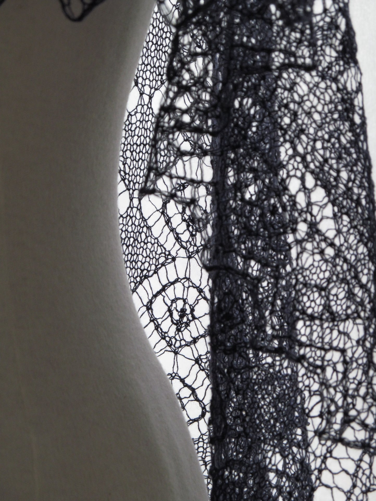 Truely Something ENG PDF