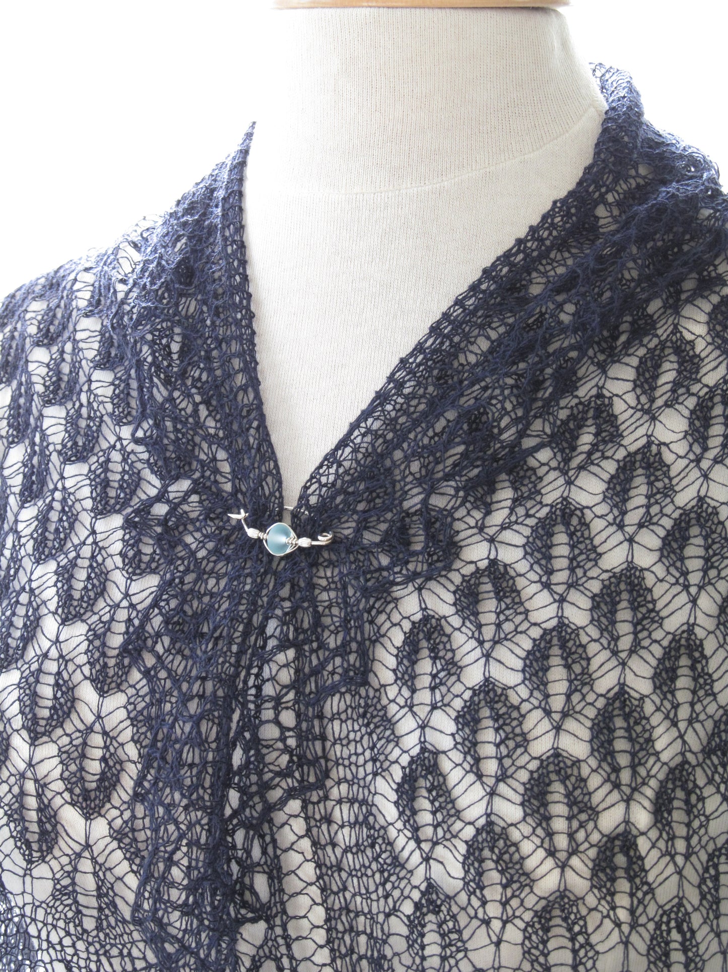 Truely Something ENG PDF