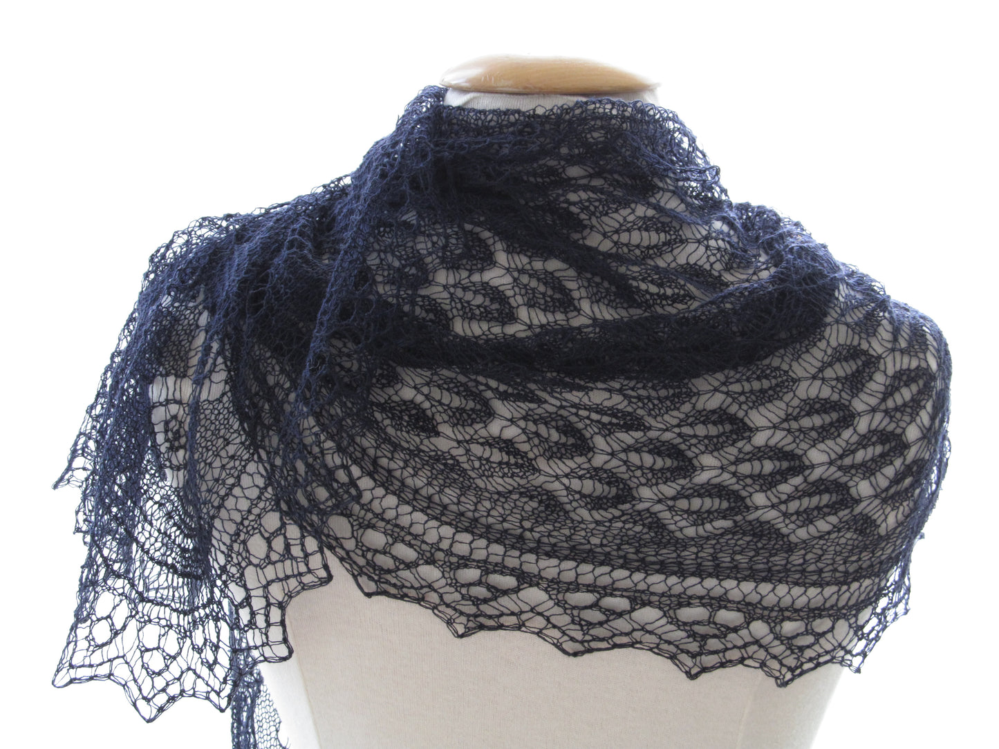 Truely Something ENG PDF