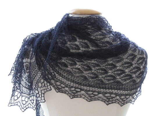 Truely Something ENG PDF