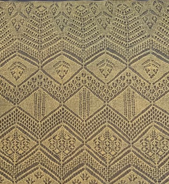 The Third One, ENG PDF (S, L, M)