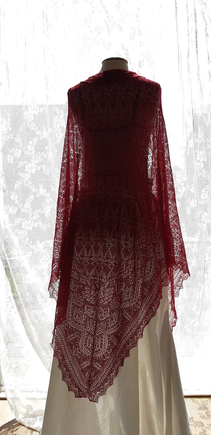 The Fourth One PDF NL