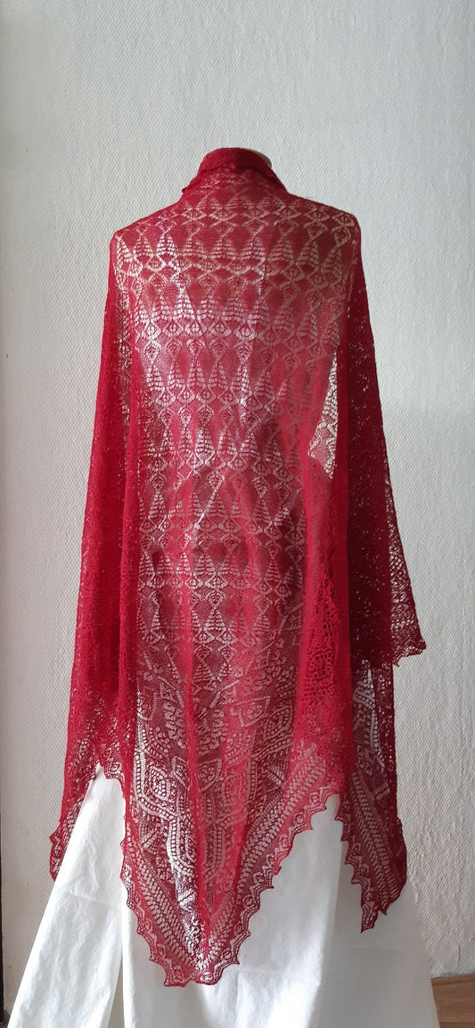 The Fourth One PDF NL