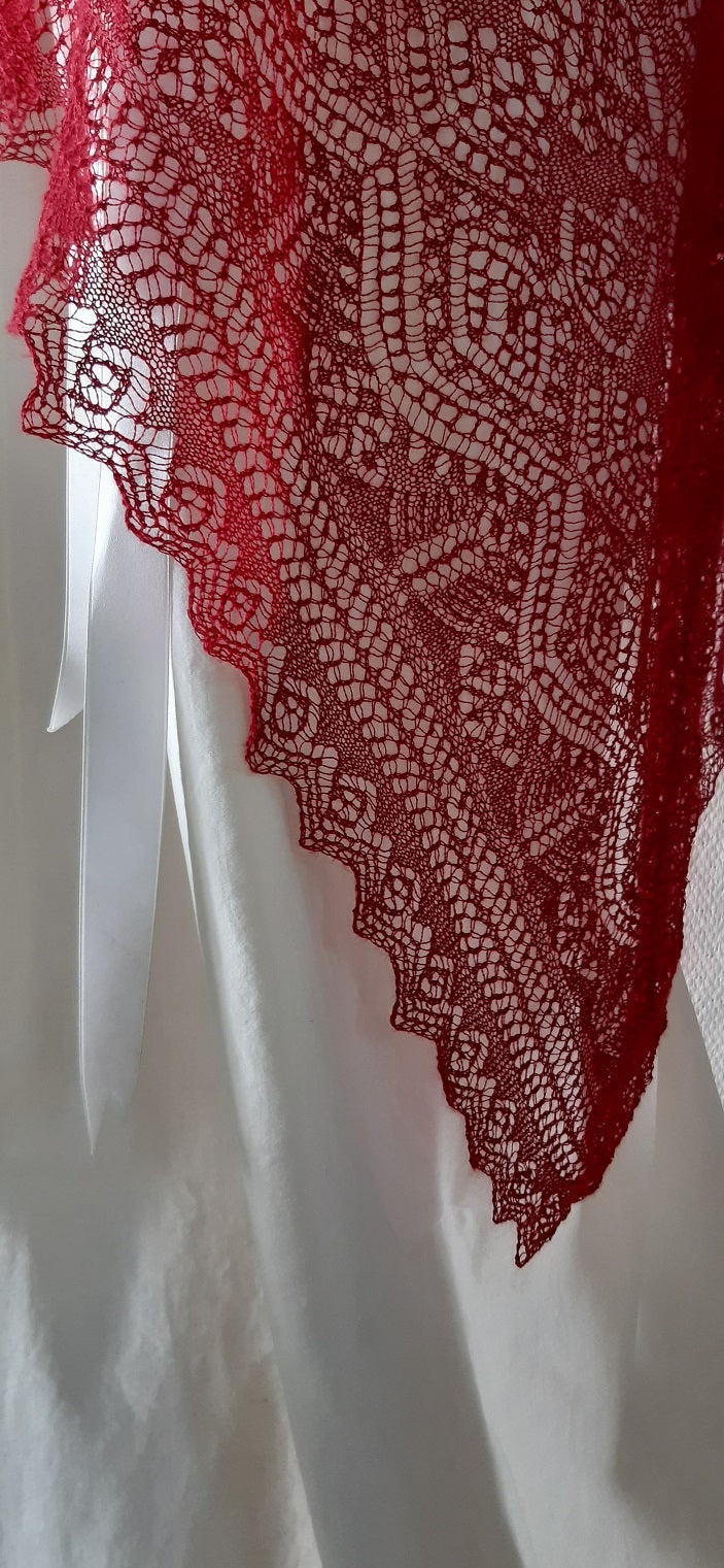 The Fourth One PDF NL