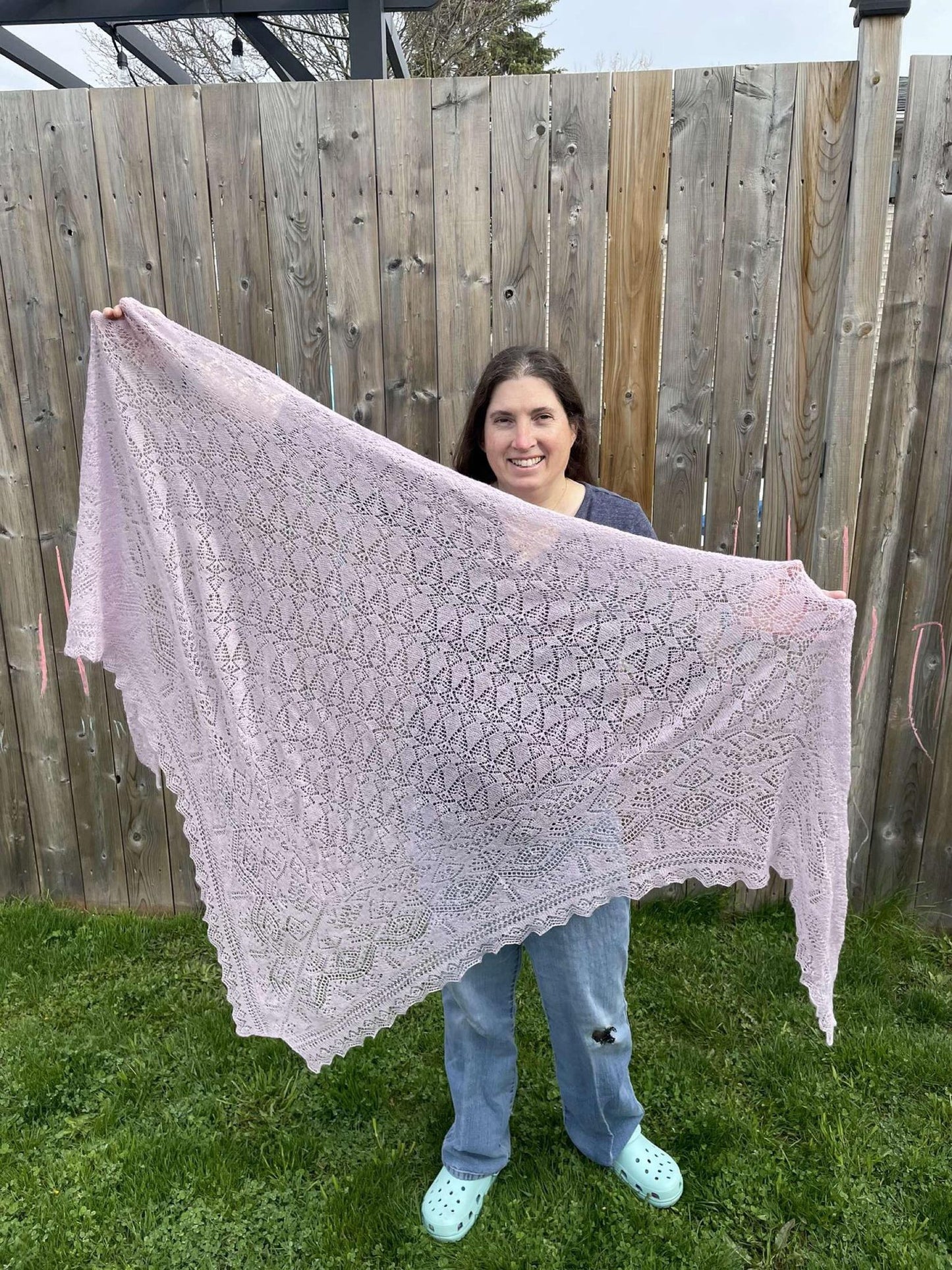 The Fourth One PDF ENG