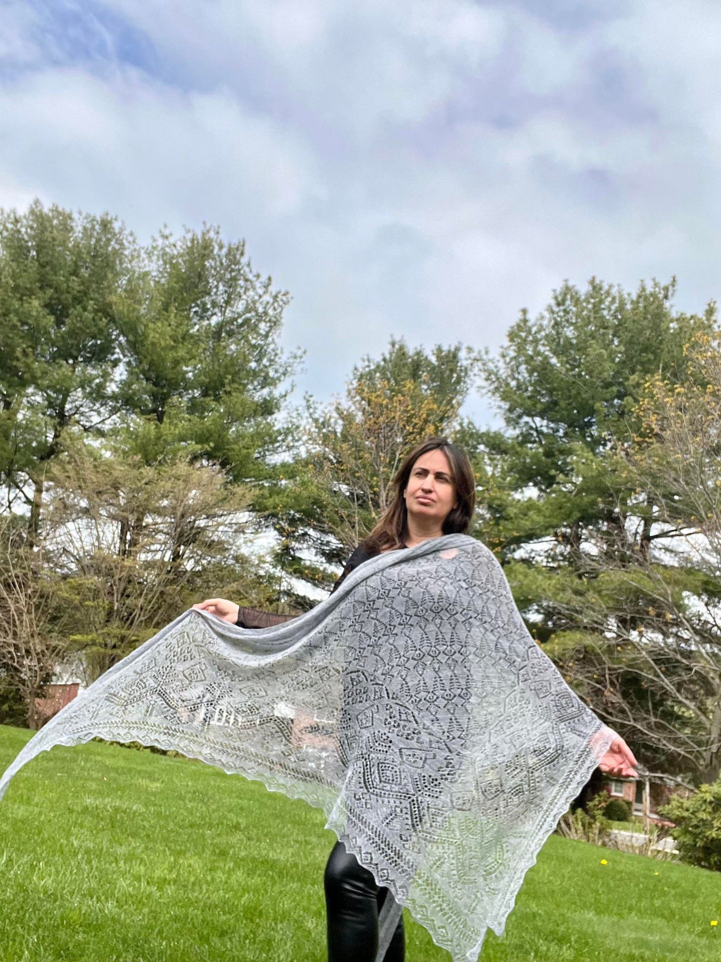 The Fourth One PDF NL