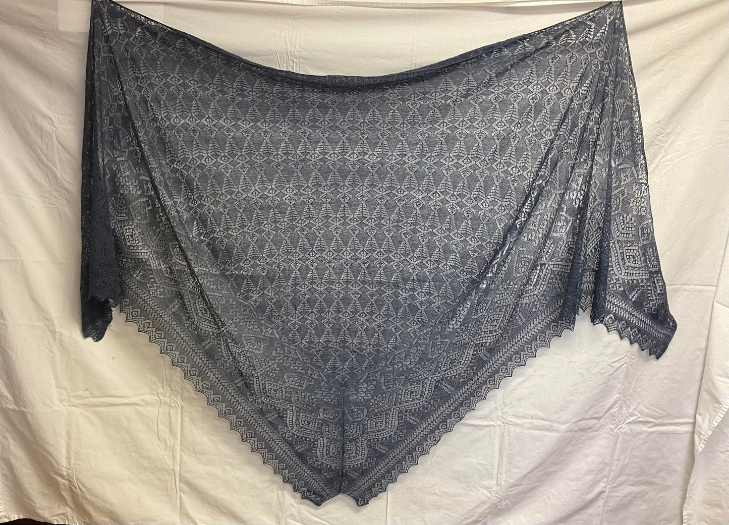 The Fourth One PDF ENG