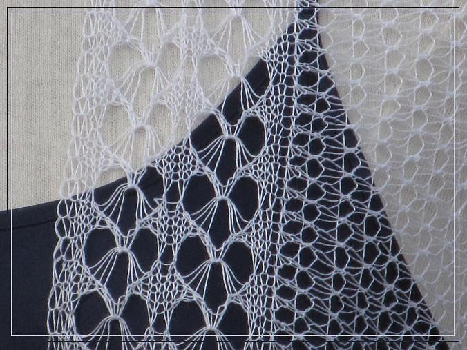 The 12th of Never ENG PDF (S / L & PLUS)