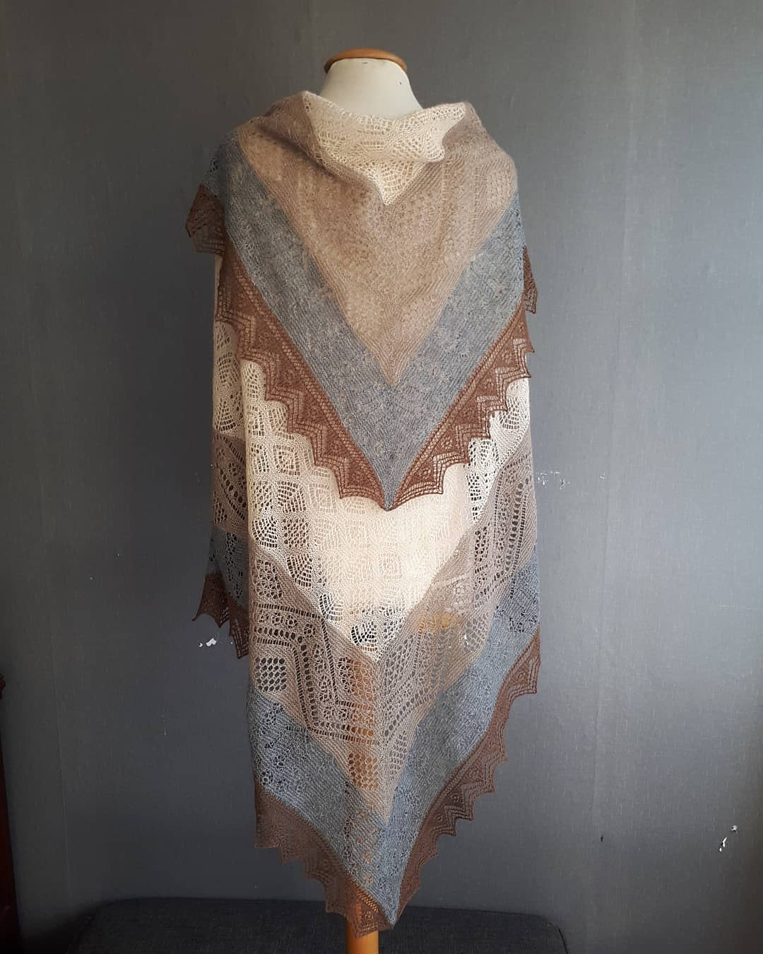 The Second One, ENG PDF