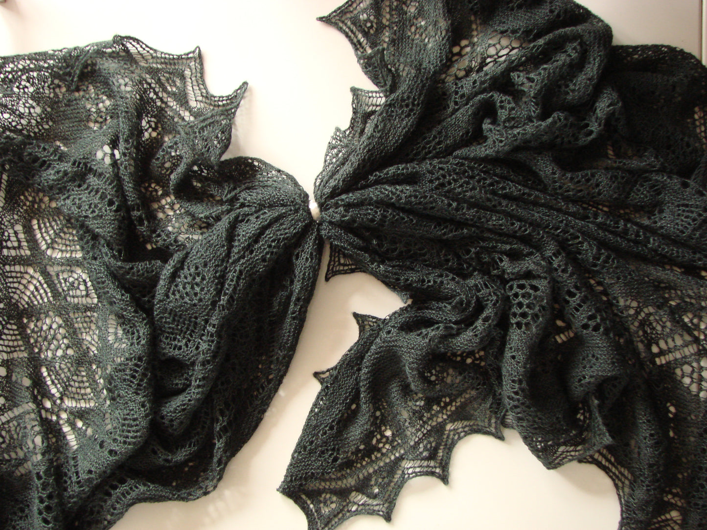 The Second One NL PDF