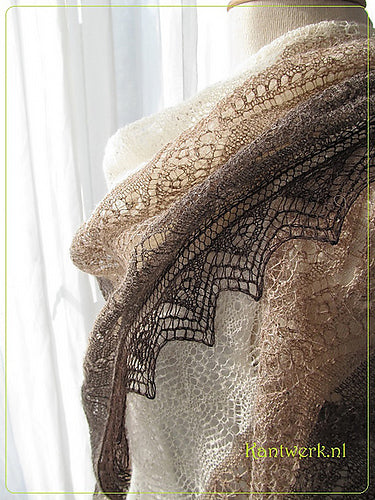 The Second One, ENG PDF