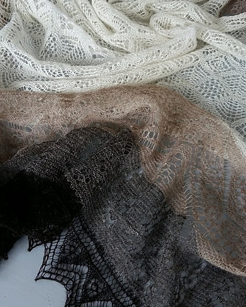 The Second One NL PDF