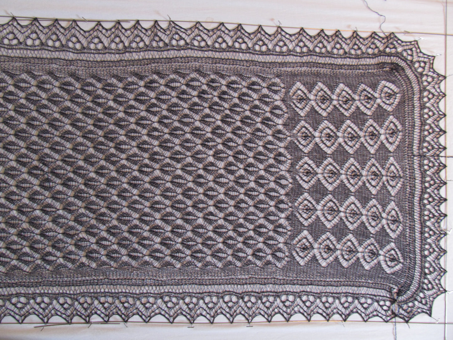 Truely Something ENG PDF