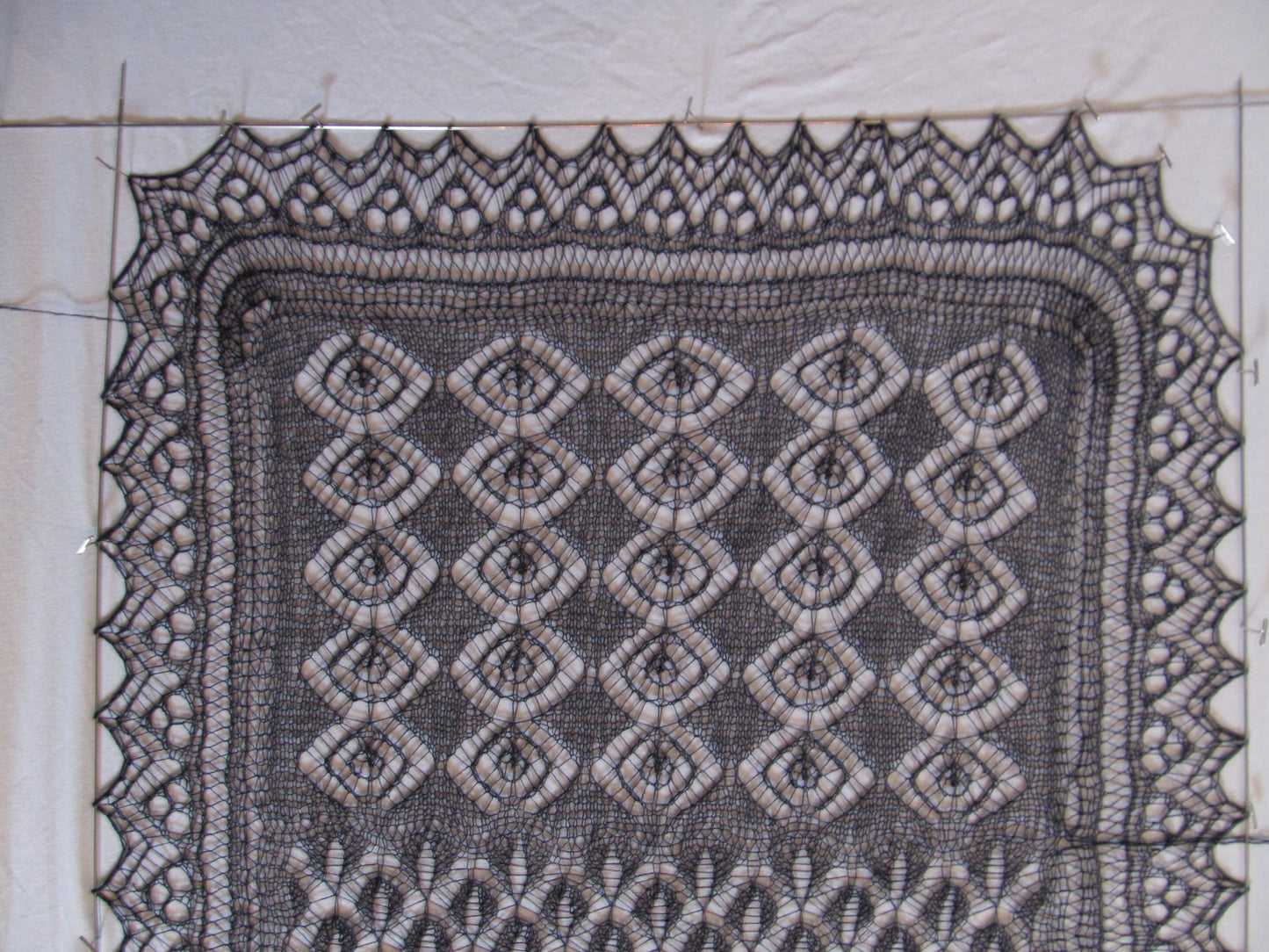 Truely Something ENG PDF