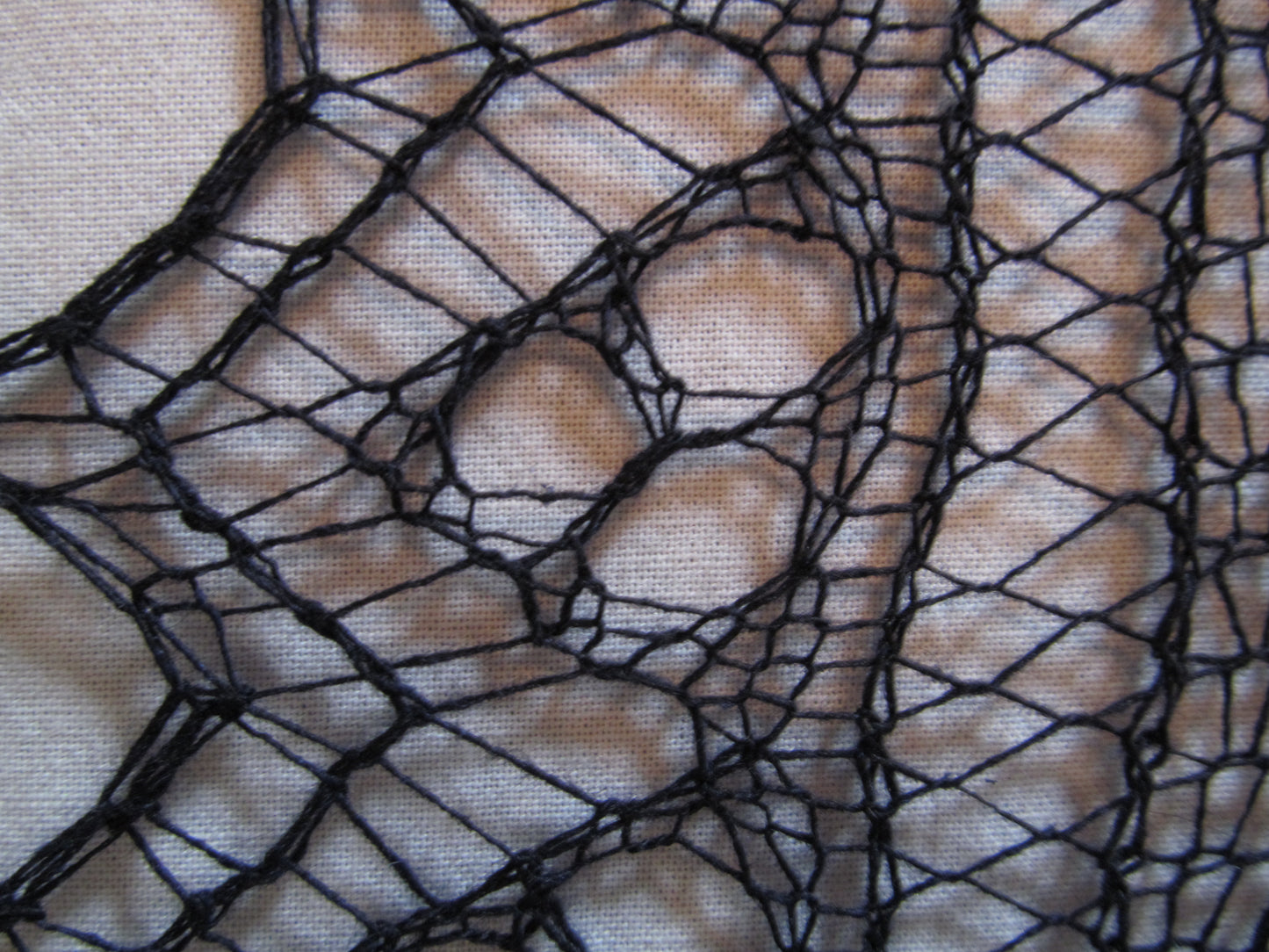 Truely Something ENG PDF