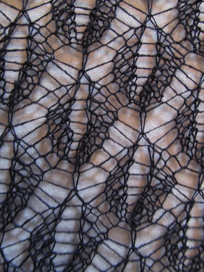 Truely Something ENG PDF