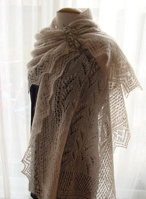 Twin Pearls PDF NL PDF