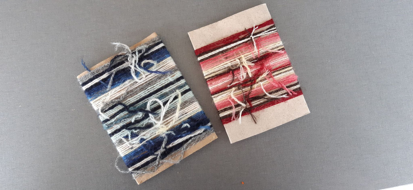 Making a Point,  PDF ENG (S, M, L)