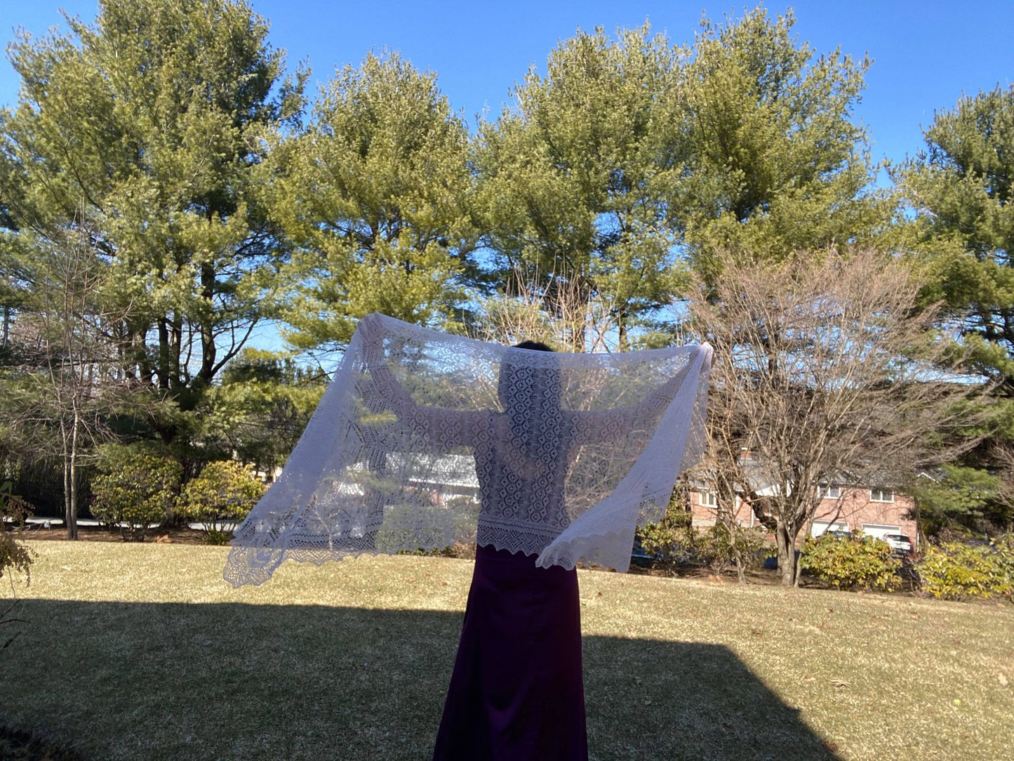 The Third One, ENG PDF (S, L, M)