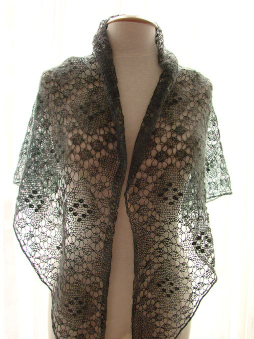 Little Apples NL PDF