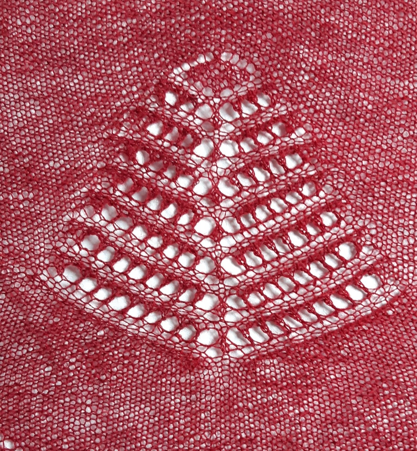 Making a Point NL PDF (S, M, L)