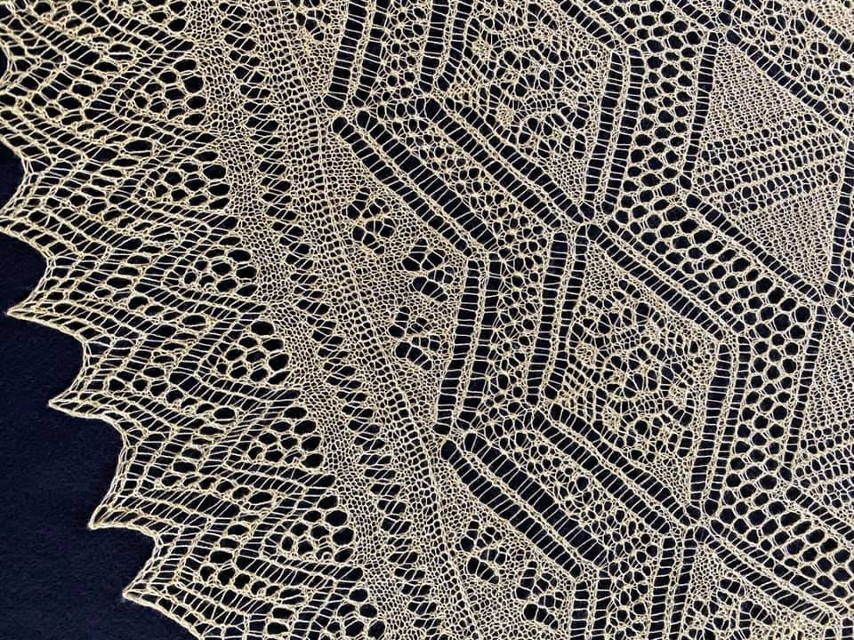 The Third One, ENG PDF (S, L, M)