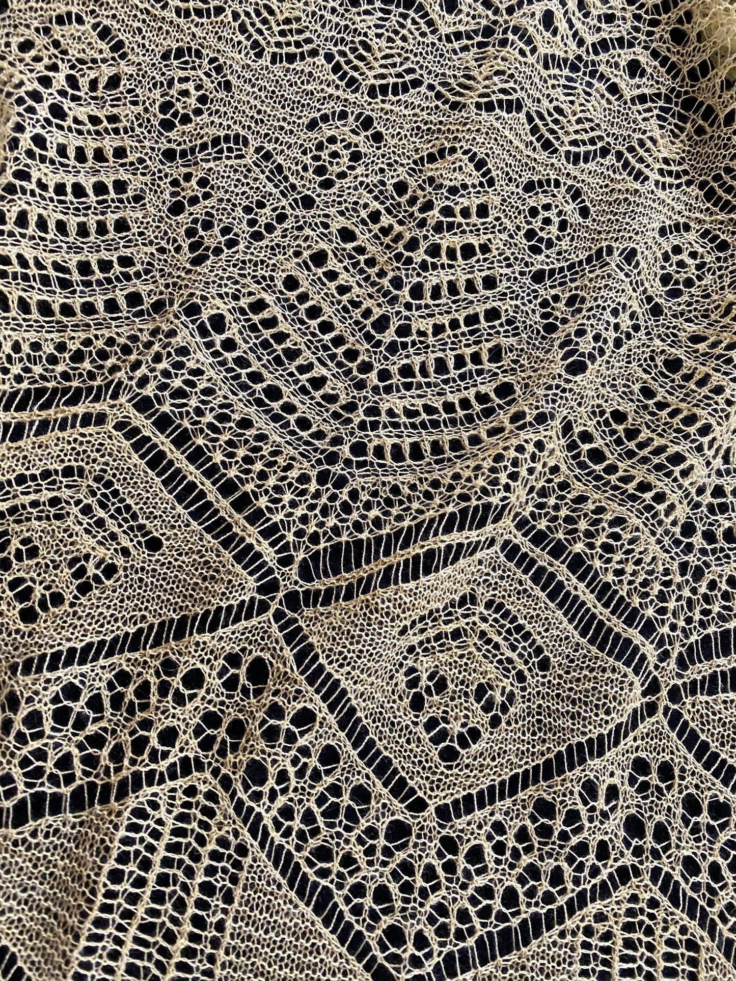 The Third One, ENG PDF (S, L, M)