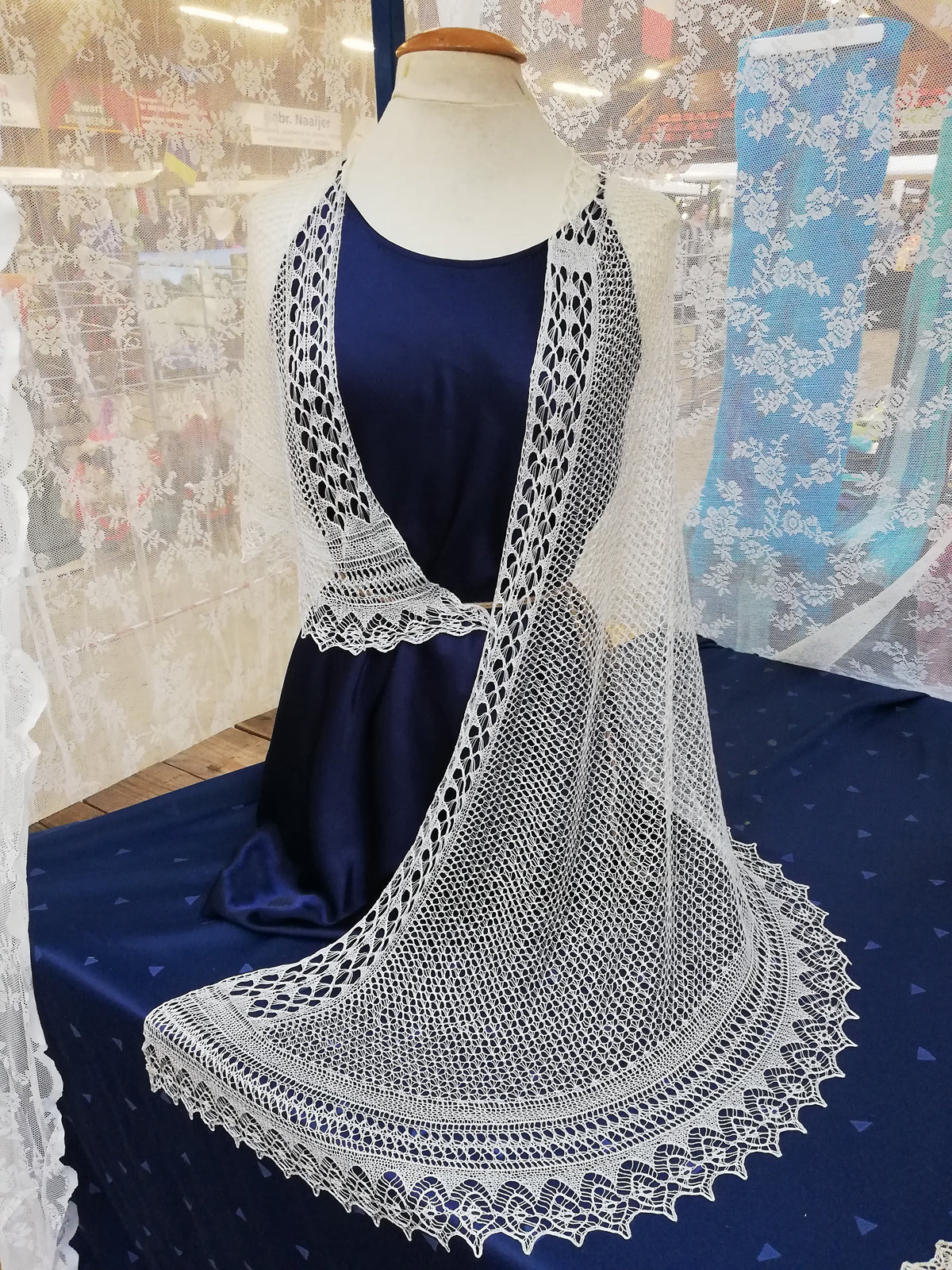 The 12th of Never ENG PDF (S / L & PLUS)